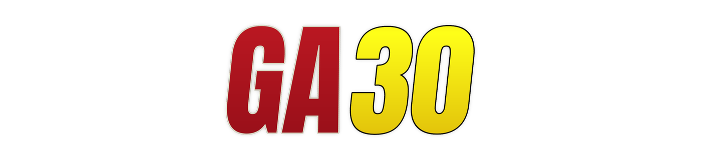 ga30